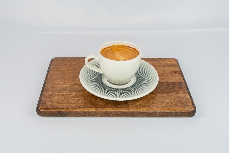 AMERICANO
