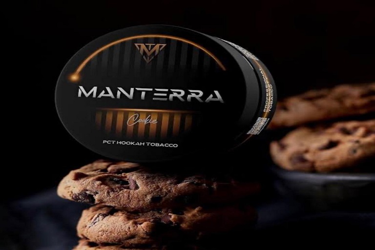 COOKİE